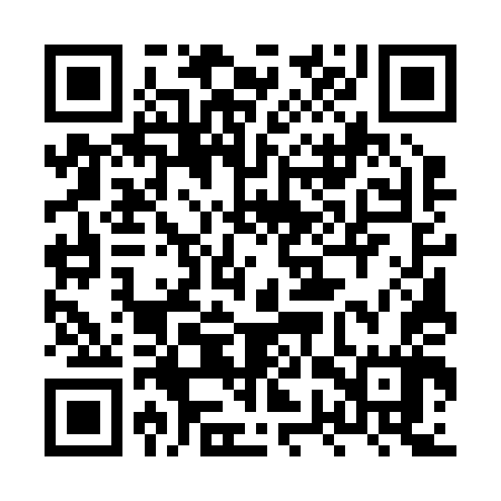 QR code for 8WU247