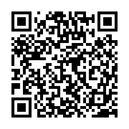QR code for 8WU273