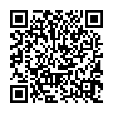 QR code for 8WU907