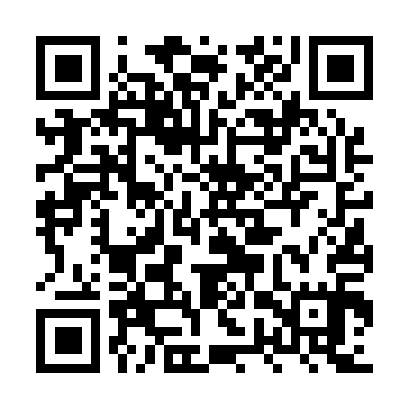 QR code for 8WV115
