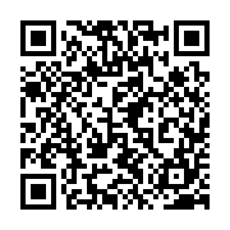 QR code for 8WV354