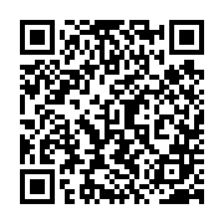 QR code for 8WV642