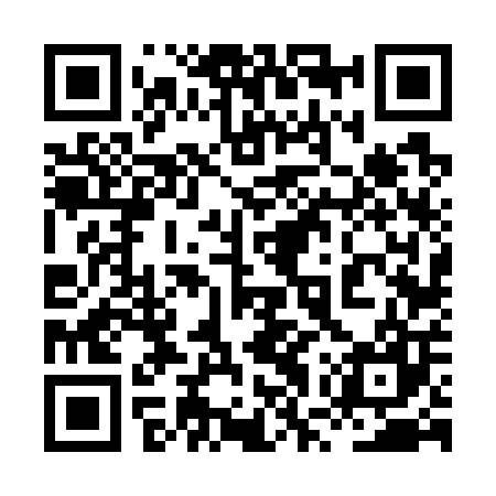 QR code for 8WV707