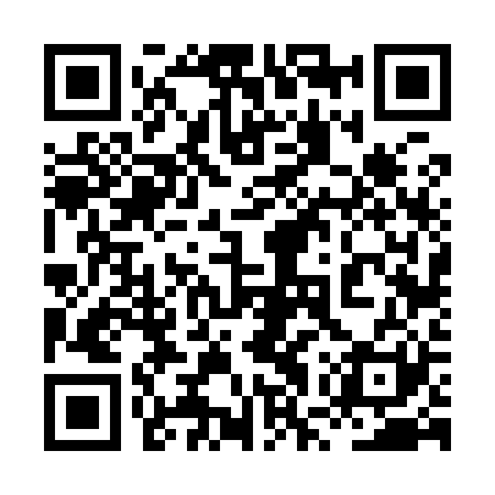 QR code for 8WV921