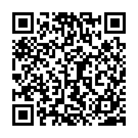 QR code for 8WW327