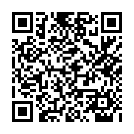 QR code for 8WW406