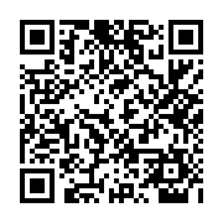 QR code for 8WW407