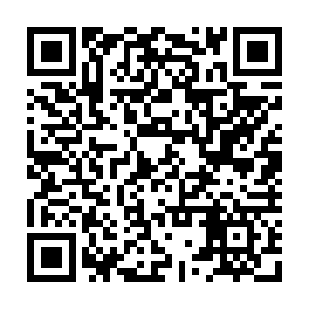 QR code for 8WW667