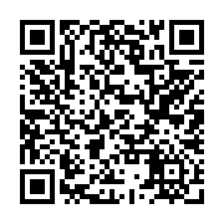QR code for 8WW696