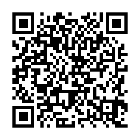 QR code for 8WX081