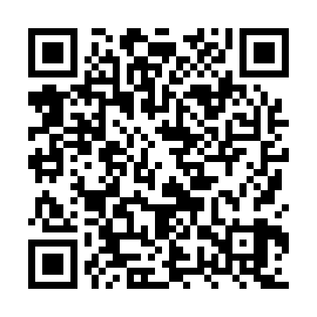 QR code for 8WX129
