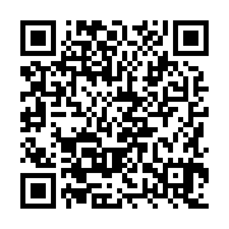 QR code for 8WX885
