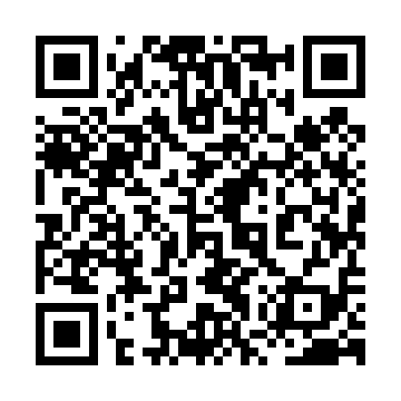 QR code for 8WY419