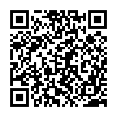 QR code for 8WY556