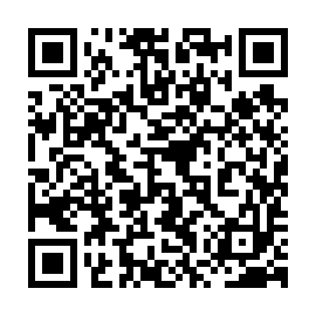 QR code for 8WY693