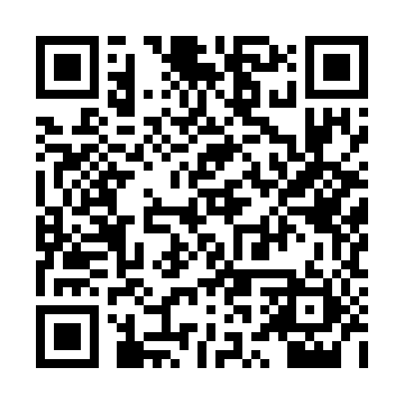 QR code for 8WY781