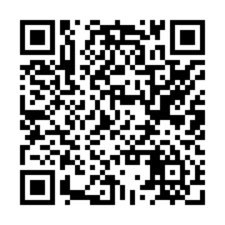 QR code for 8WY815