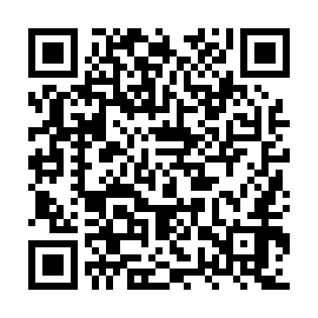 QR code for 8WZ052