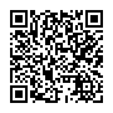 QR code for 8WZ195