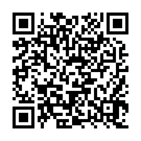 QR code for 8WZ846