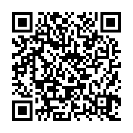 QR code for 8WZ924