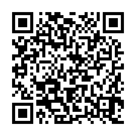 QR code for 8WZ982