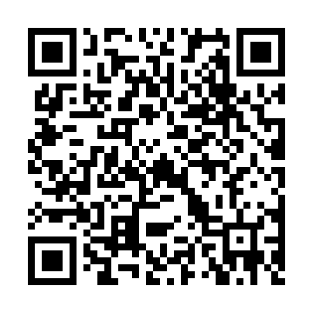 QR code for 8X0006