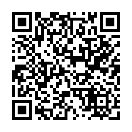 QR code for 8X0149