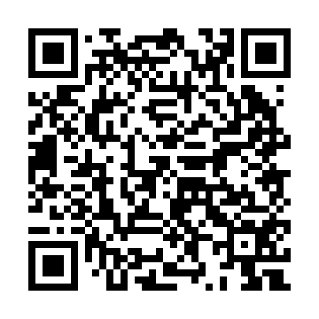 QR code for 8X0254
