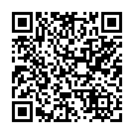 QR code for 8X0259
