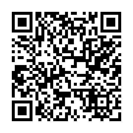 QR code for 8X0269