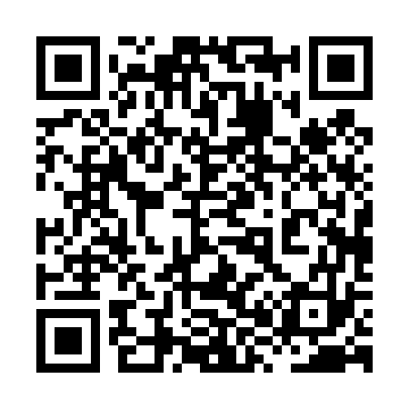 QR code for 8X0473