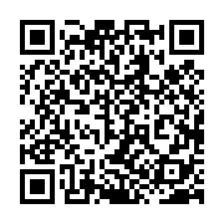 QR code for 8X0478