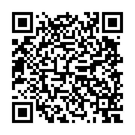 QR code for 8X0496
