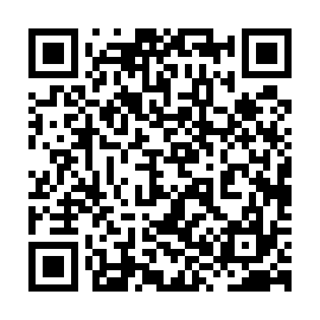 QR code for 8X0537