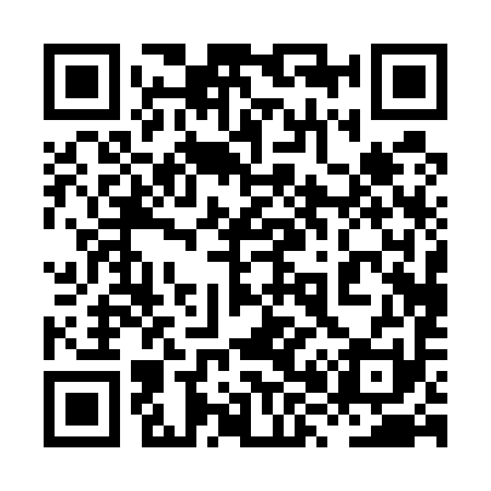 QR code for 8X0591