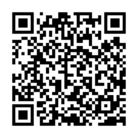 QR code for 8X0635