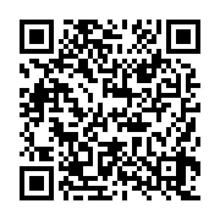 QR code for 8X0838