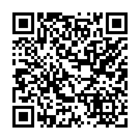 QR code for 8X0887