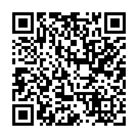 QR code for 8X0938