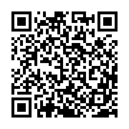 QR code for 8X0962