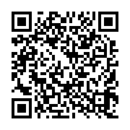 QR code for 8X1219