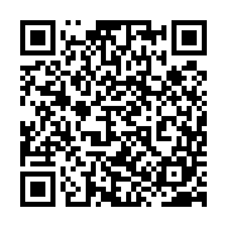 QR code for 8X1545