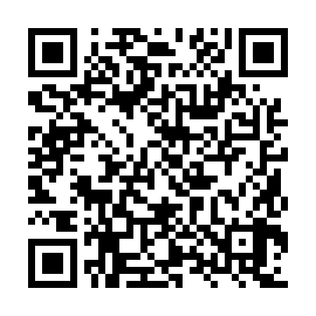 QR code for 8X1588