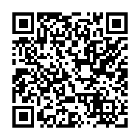 QR code for 8X1810