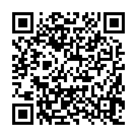 QR code for 8X1886