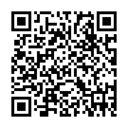 QR code for 8X1912