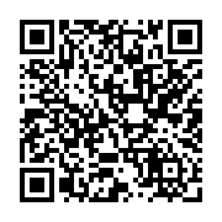 QR code for 8X1994