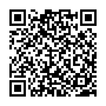 QR code for 8X2120