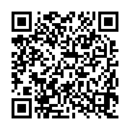 QR code for 8X2290